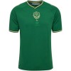 Maillot de Supporter Saint-Etienne Anniversaire 2023-24 Pour Homme